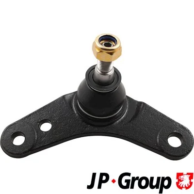 Ball Joint